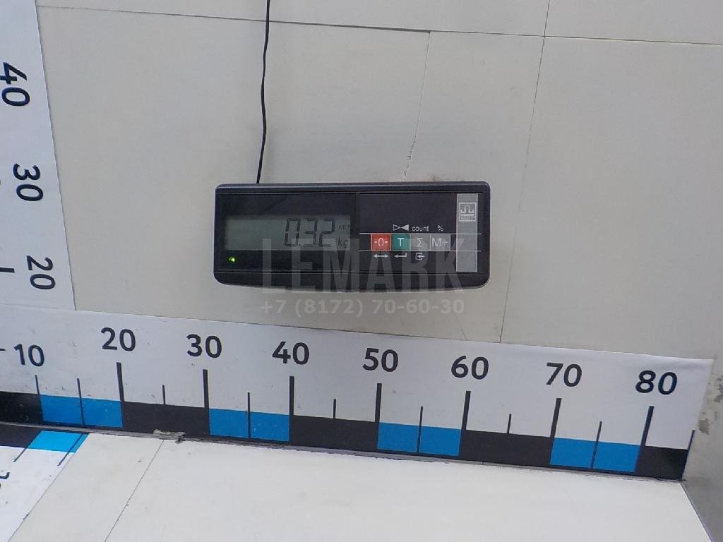 Док-станция для беспроводной зарядки