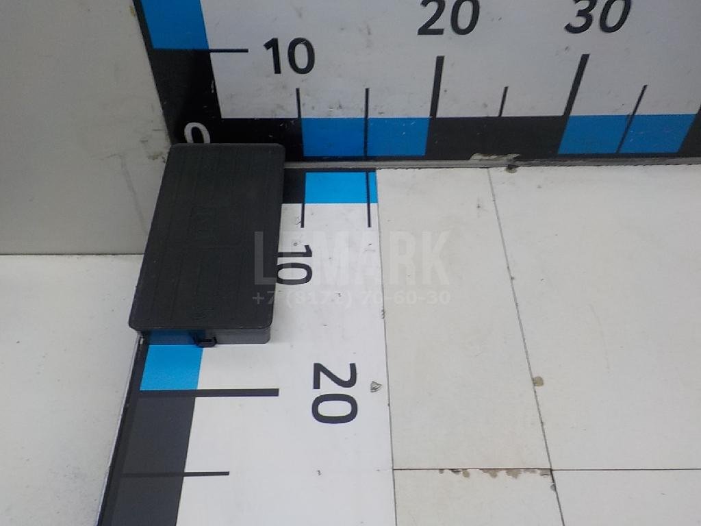 Док-станция для беспроводной зарядки