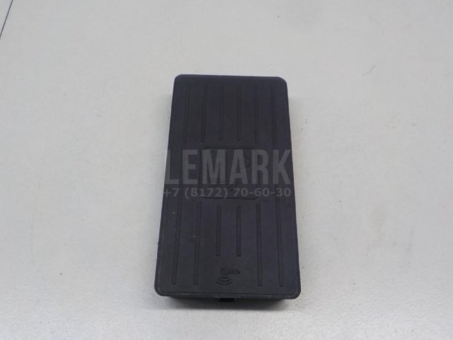 Док-станция для беспроводной зарядки