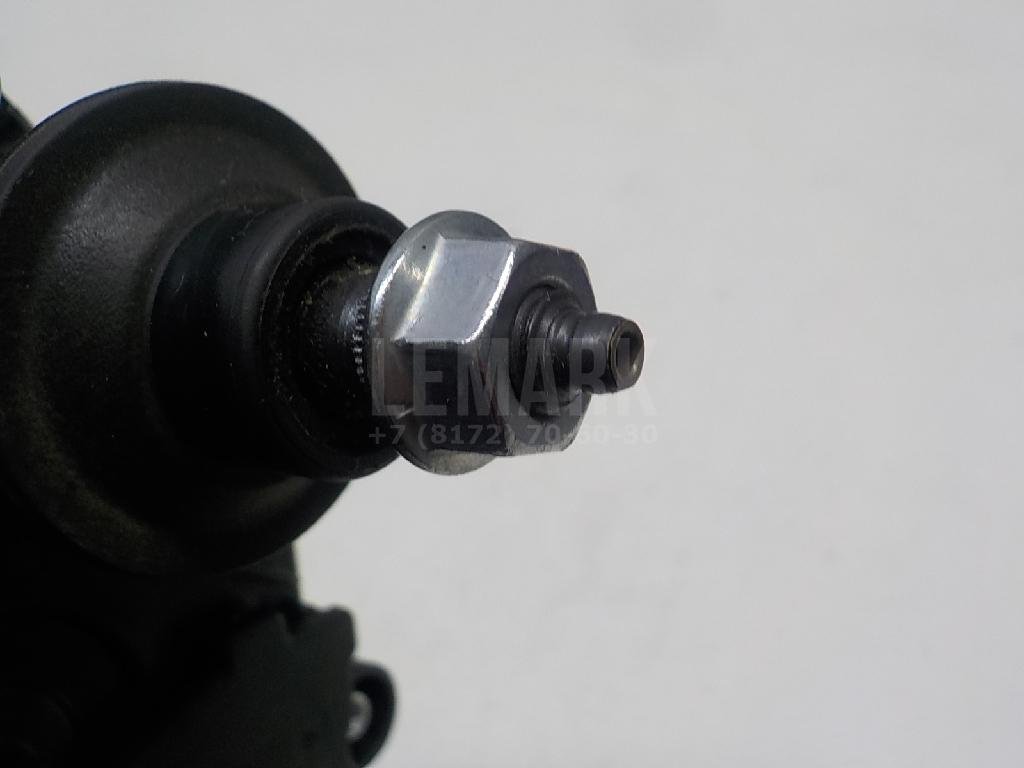 Моторчик стеклоочистителя задний