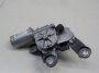Моторчик стеклоочистителя задний