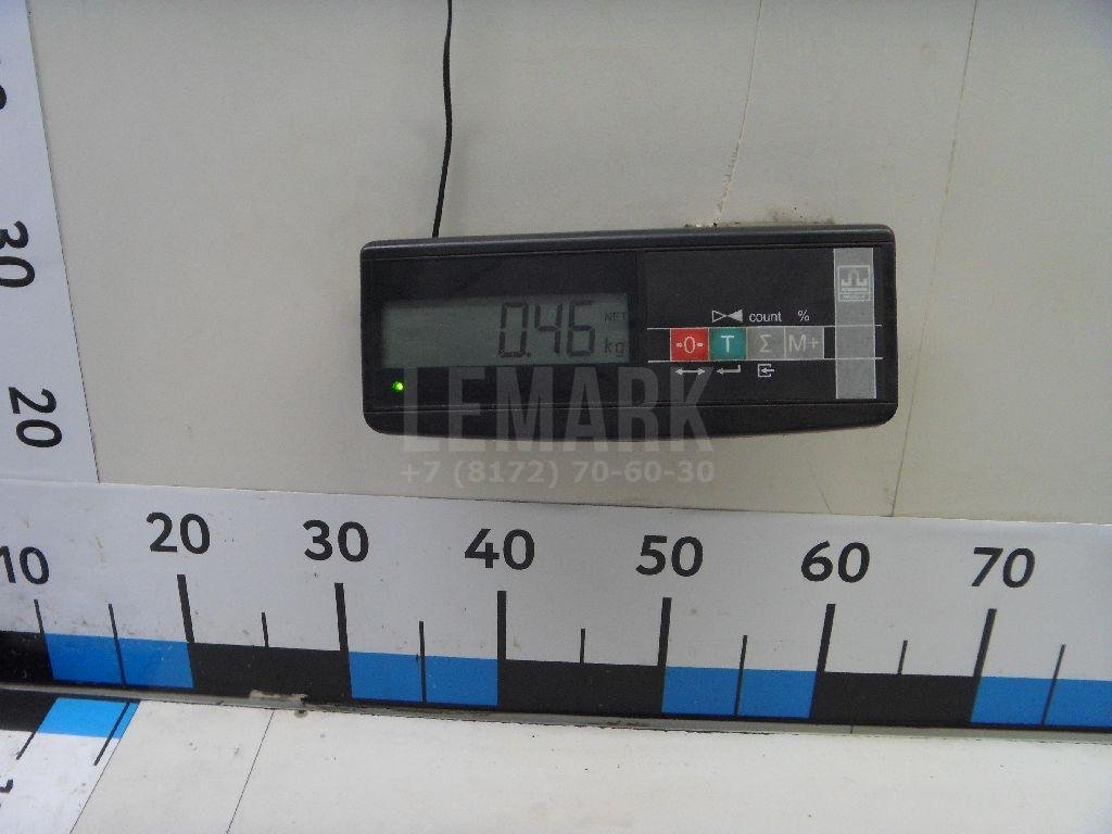 Моторчик стеклоподъемника