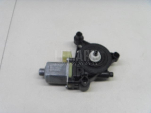 Моторчик стеклоподъемника