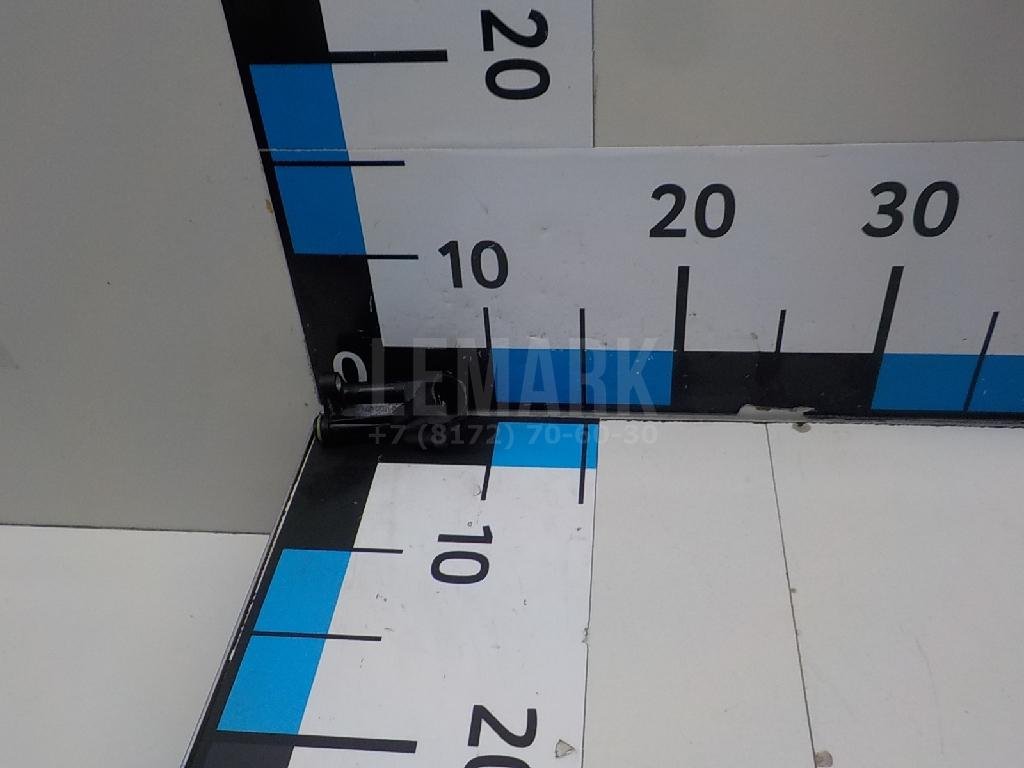 Насос эжекционный вакуумный