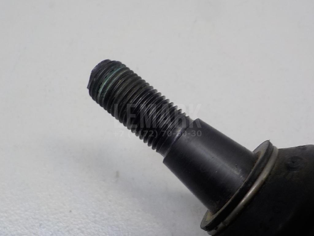 Наконечник рулевой левый