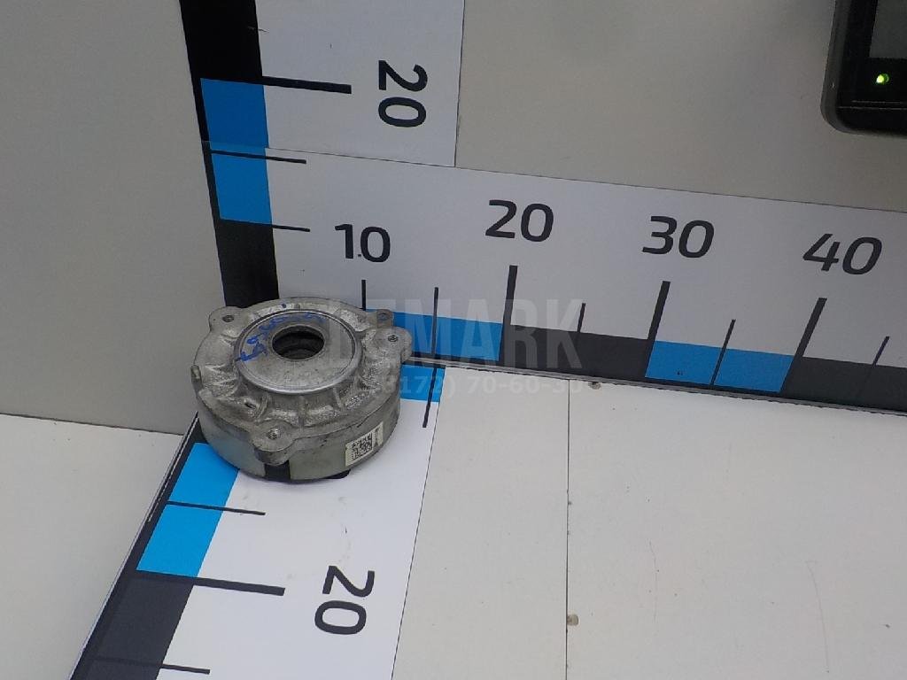 Опора переднего амортизатора