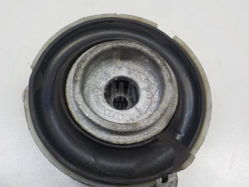 Опора переднего амортизатора