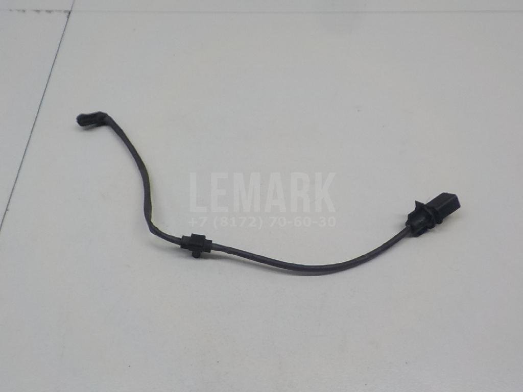 Датчик износа колодок