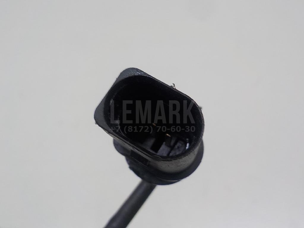 Датчик износа колодок