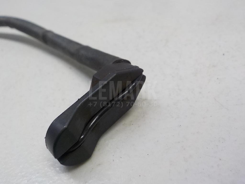 Датчик износа колодок