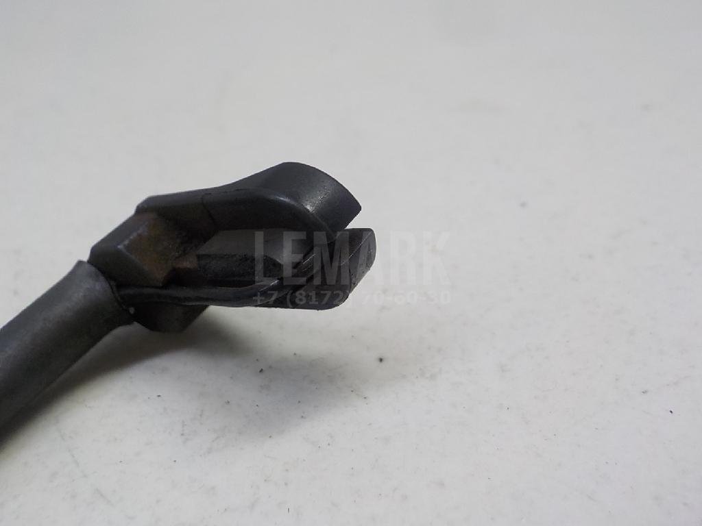 Датчик износа колодок