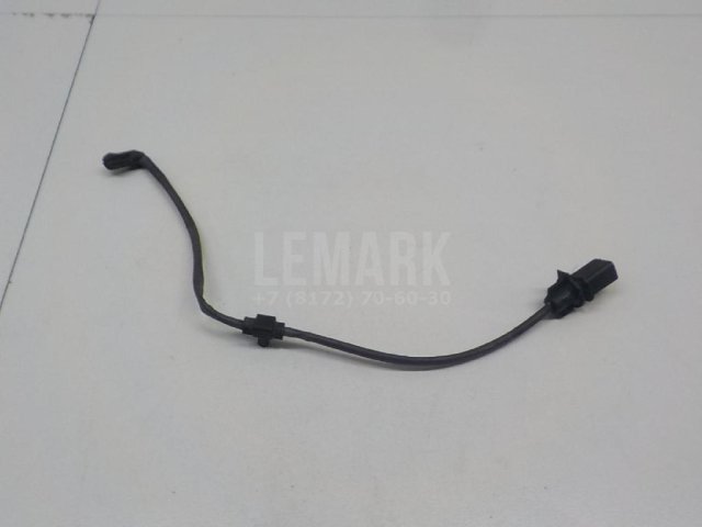 Датчик износа колодок