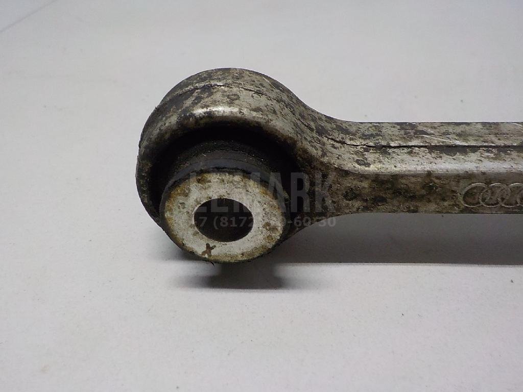 Стойка переднего стабилизатора