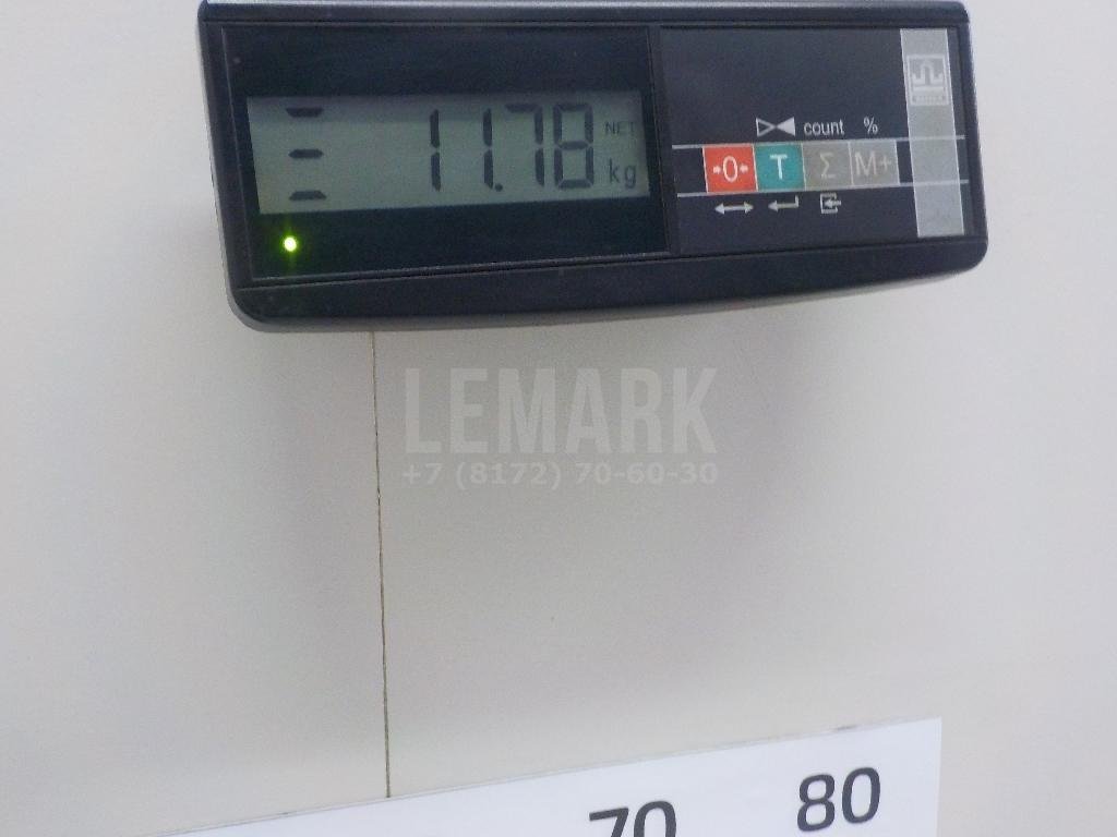 Головка блока