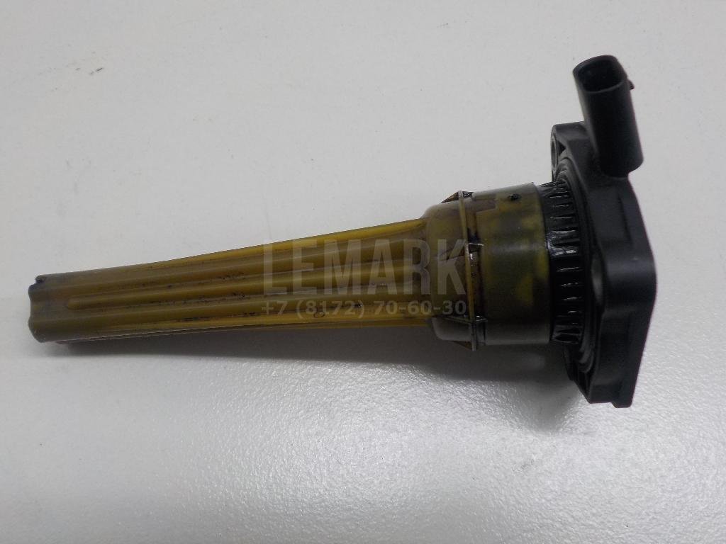 Датчик уровня масла