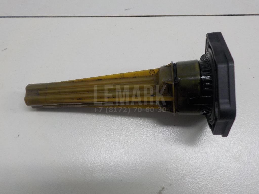 Датчик уровня масла