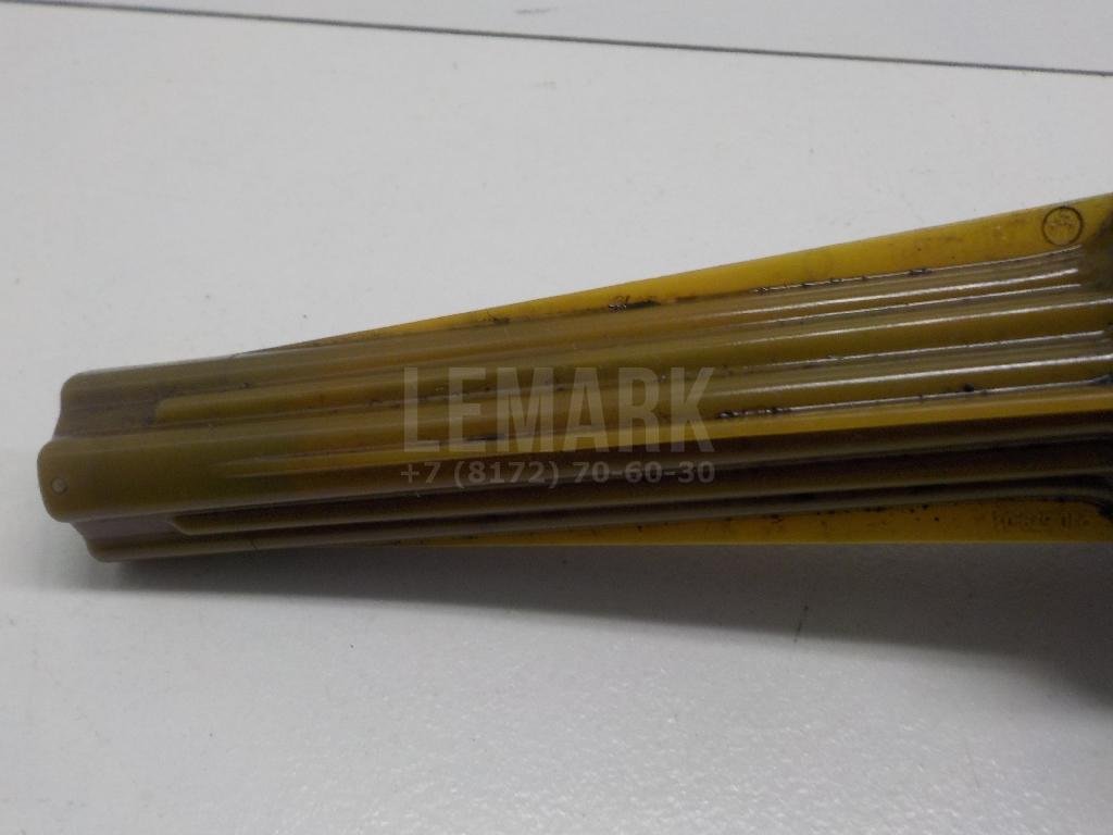 Датчик уровня масла