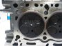 Головка блока для  Audi A3 [8P1] 2003-2013