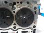 Головка блока для  Audi A3 [8P1] 2003-2013