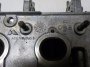 Головка блока для  Audi A3 [8P1] 2003-2013