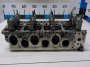 Головка блока для  Audi A3 [8P1] 2003-2013