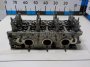 Головка блока для  Audi A3 [8P1] 2003-2013