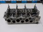 Головка блока для  Audi A3 [8P1] 2003-2013