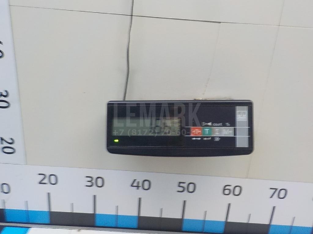 Стекло кузовное глухое левое