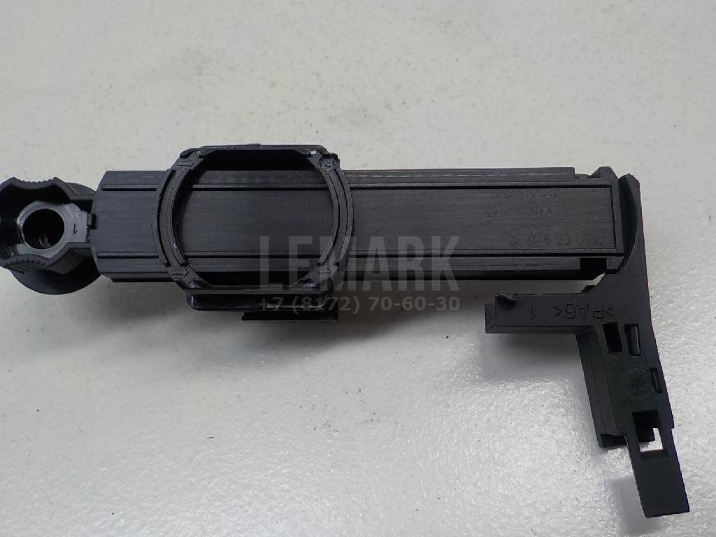 Демпфер бардачка