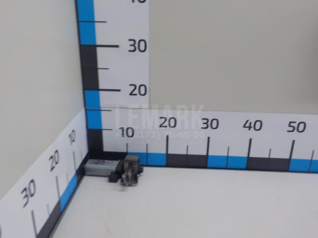 Моторчик регулировки сиденья