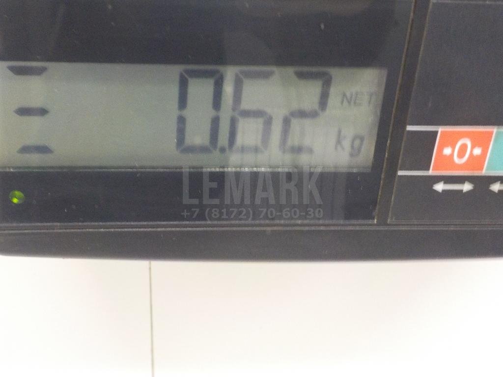 Моторчик регулировки сиденья