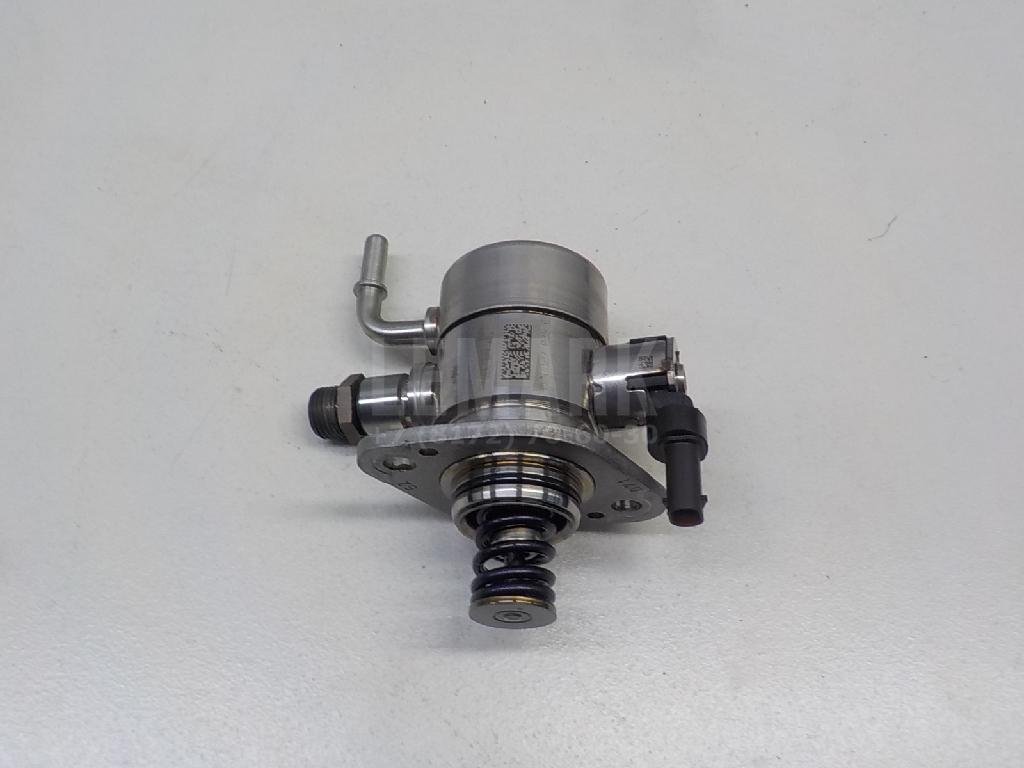 Насос (ТНВД) бензиновый