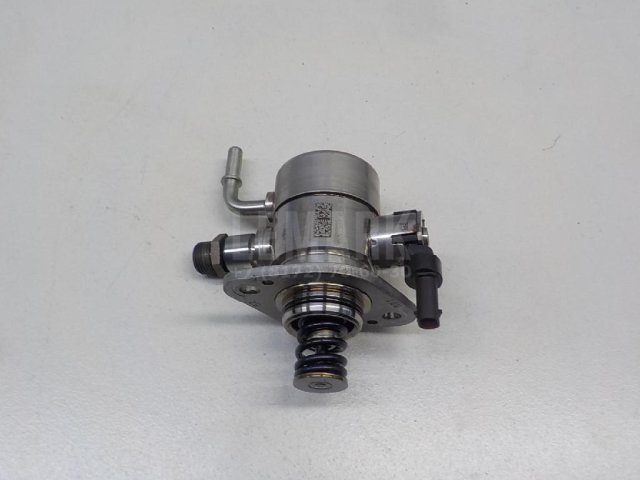 Насос (ТНВД) бензиновый