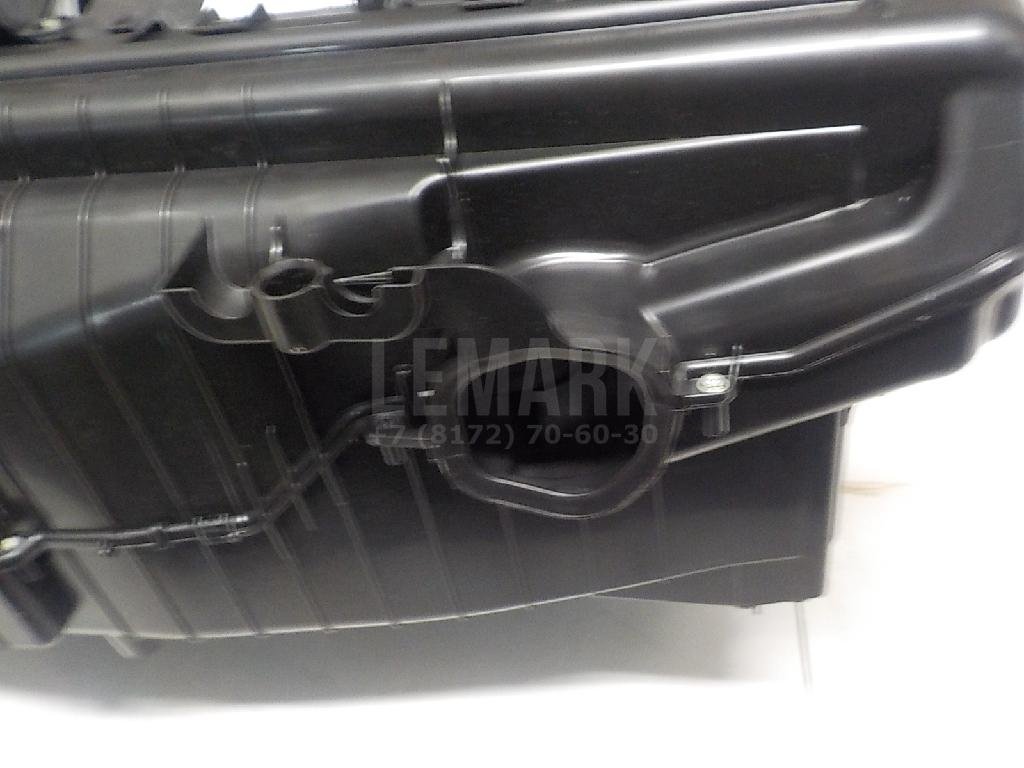 Корпус отопителя для  Audi A3 [8PA] Sportback 2004-2013