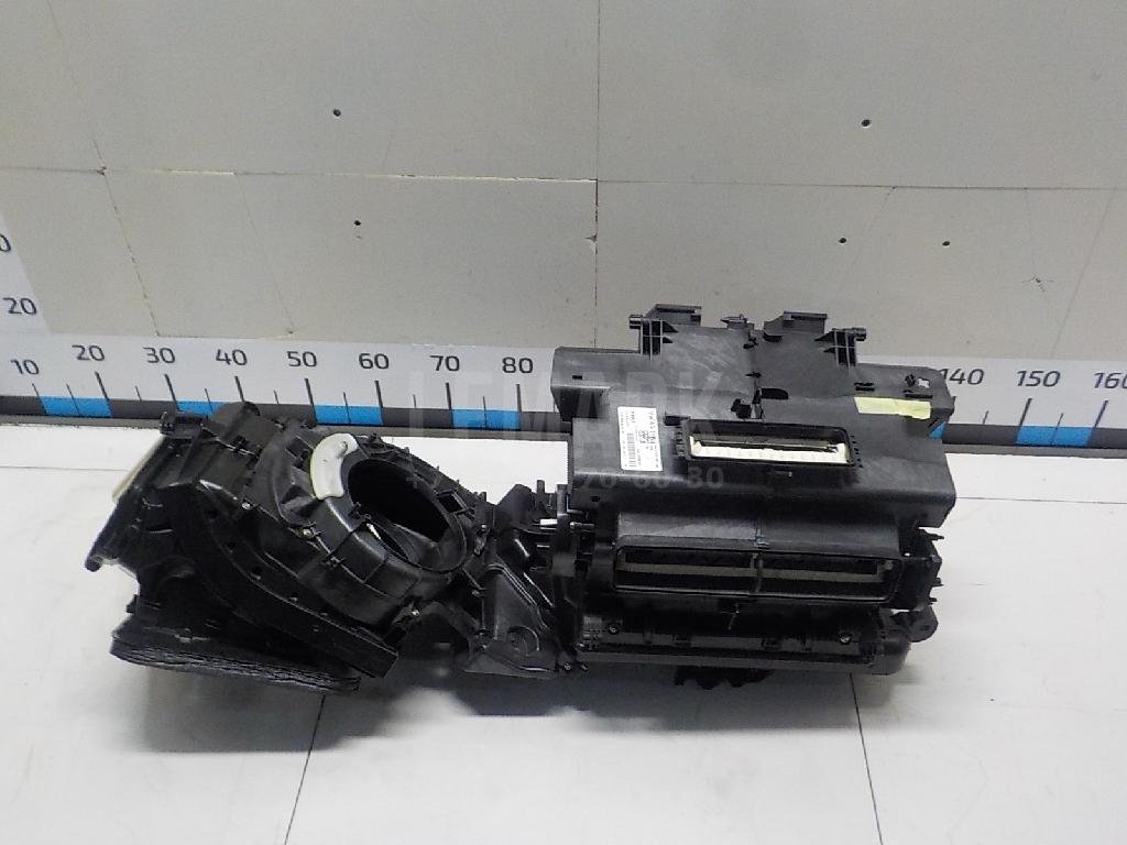 Корпус отопителя для  Audi A3 [8PA] Sportback 2004-2013