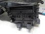 Корпус отопителя для  Audi A3 [8PA] Sportback 2004-2013