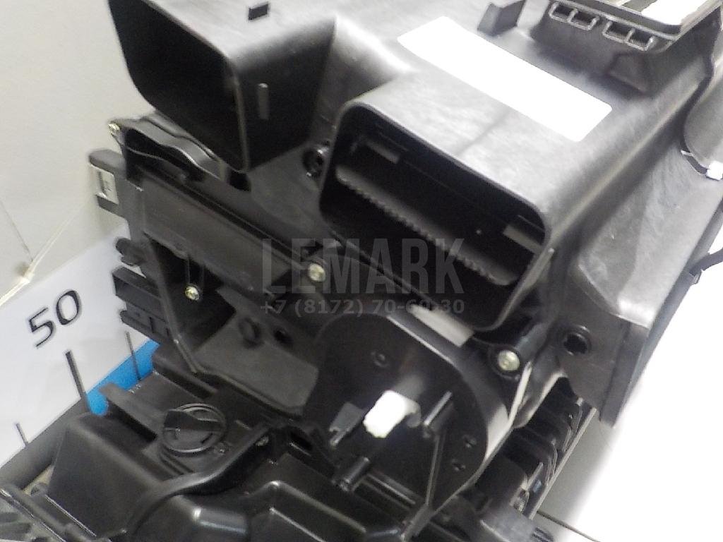 Корпус отопителя для  Audi A3 [8PA] Sportback 2004-2013