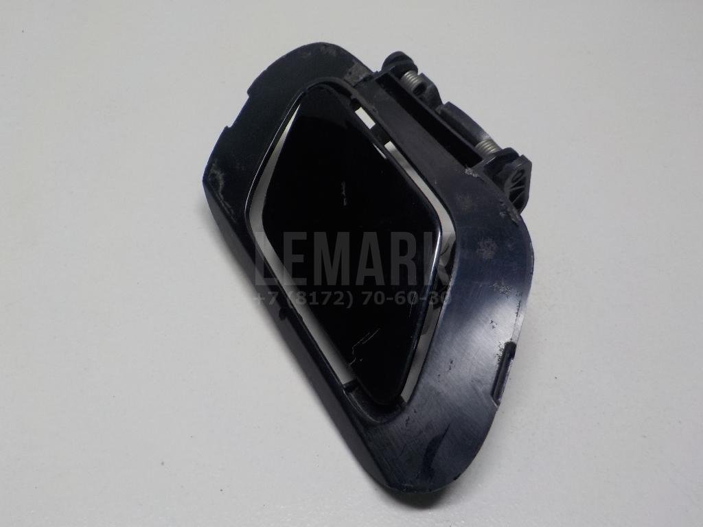 Крышка форсунки омывателя