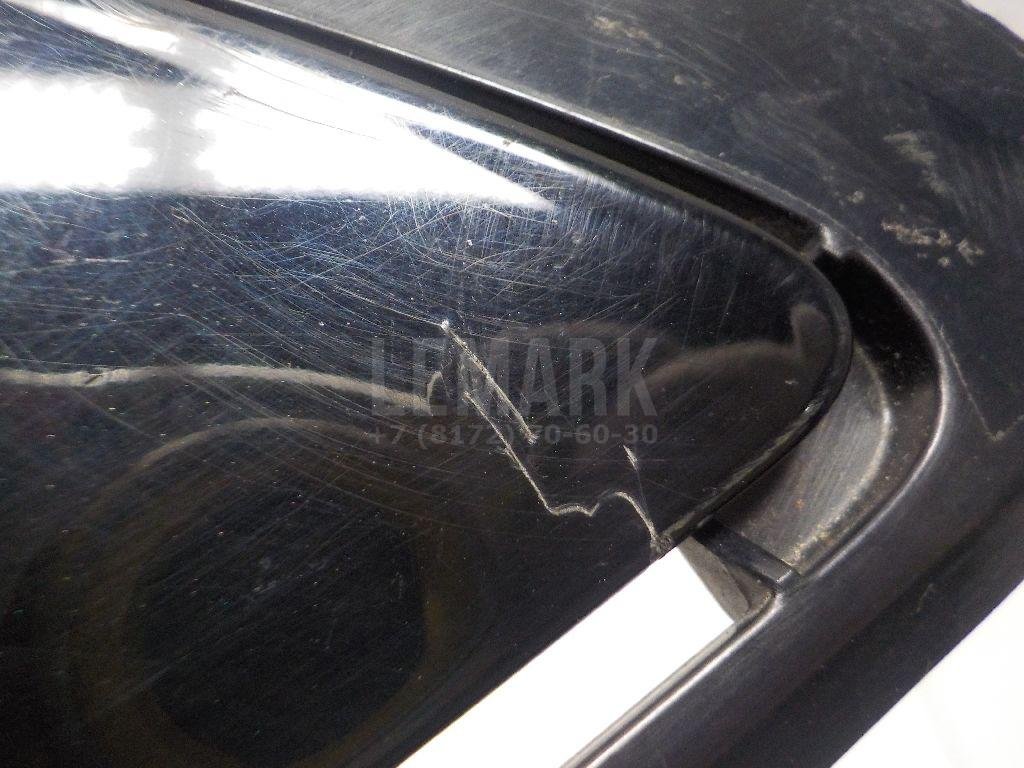 Крышка форсунки омывателя