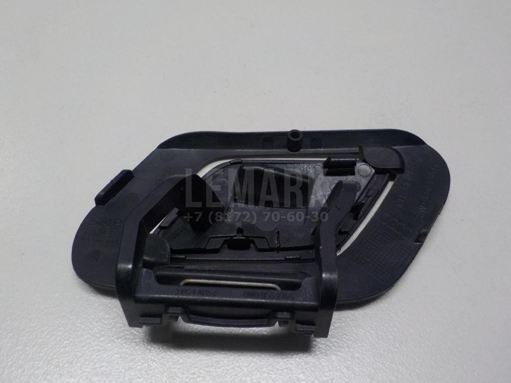 Крышка форсунки омывателя