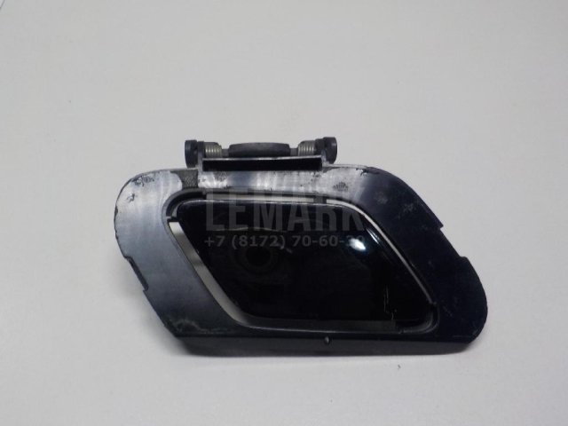 Крышка форсунки омывателя