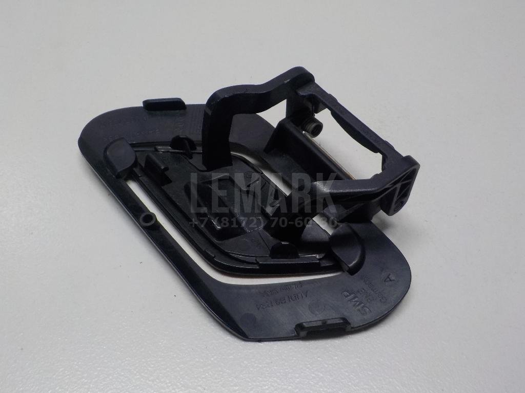 Крышка форсунки омывателя