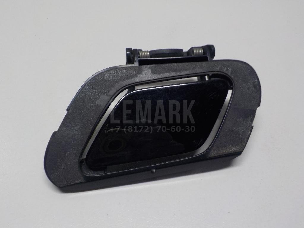 Крышка форсунки омывателя