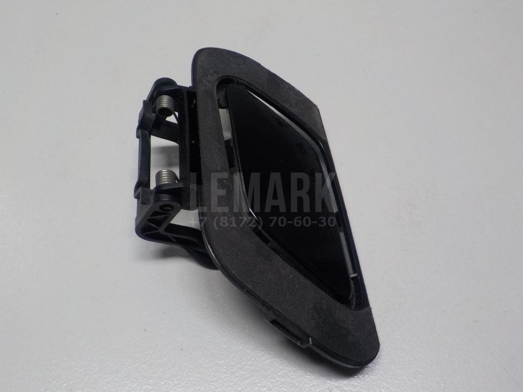 Крышка форсунки омывателя