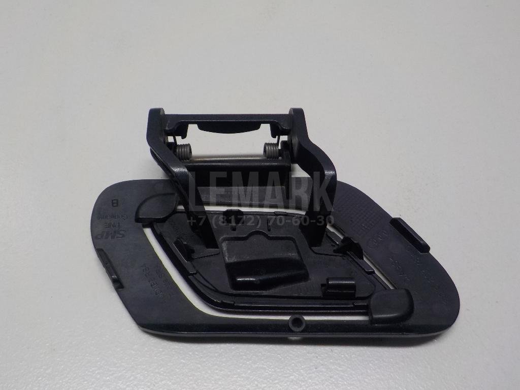 Крышка форсунки омывателя