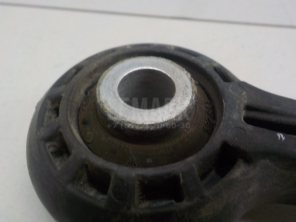 Стойка переднего стабилизатора