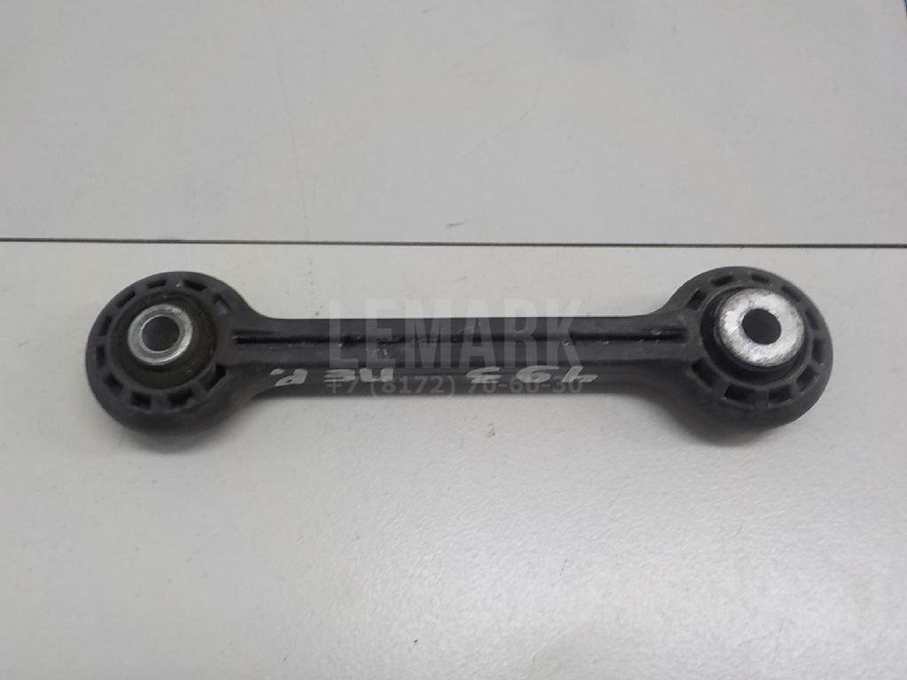 Стойка переднего стабилизатора