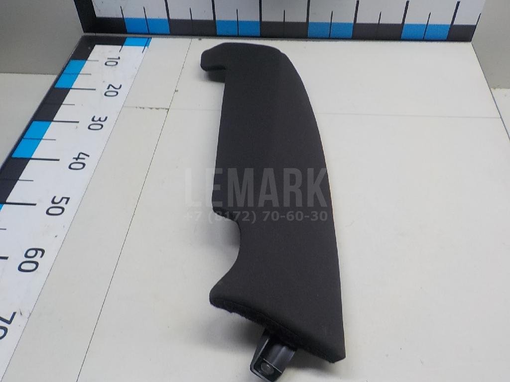 Накладка сиденья