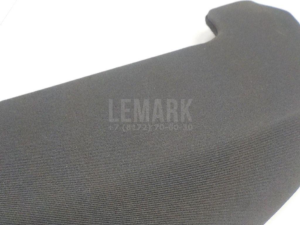 Накладка сиденья