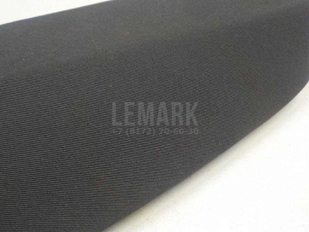 Накладка сиденья